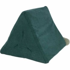 Letto per Cani Kerbl 80927 Verde 40 x 4 x 45 cm    