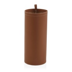 Portaombrelli Versa Terracotta Chic 20 x 48 x 20 cm    