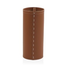 Portaombrelli Versa Terracotta Chic 20 x 48 x 20 cm    