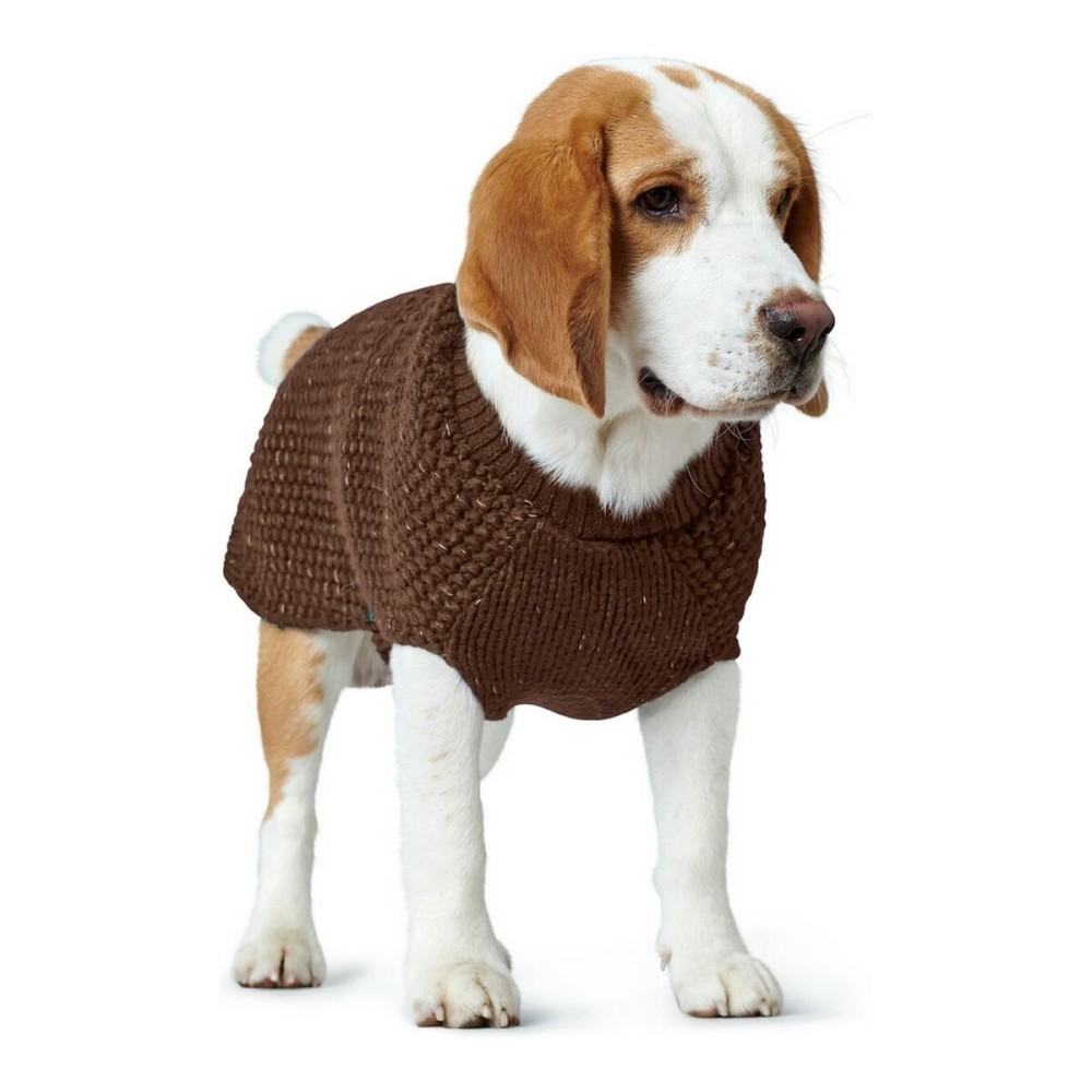 Maglione per Cani Hunter Finja 45 cm    