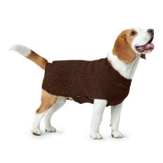 Maglione per Cani Hunter Finja 45 cm    