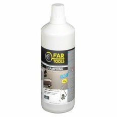 Detersivo Fartools 101880 Aspirapolvere Tappeto    