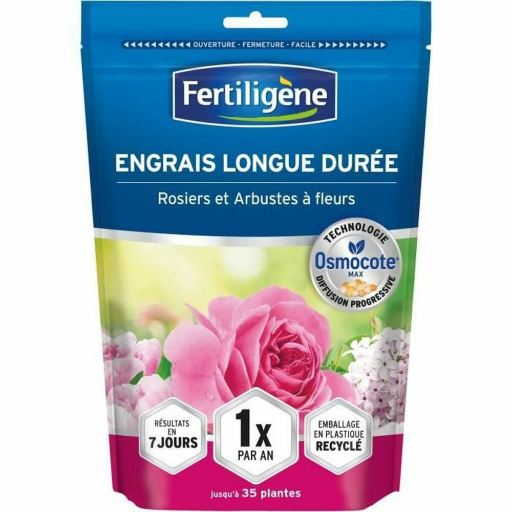 Fertilizzante per piante Fertiligène 700 g    