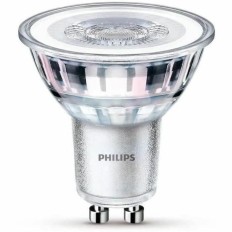 Lampadina LED Philips Foco F 4,6 W (2700k)    