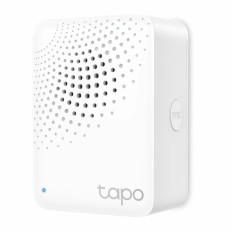 Sensore di Movimento TP-Link Tapo H100 Bianco    