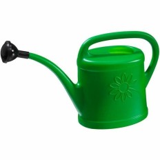 Annaffiatoio Nature Verde Polietilene 2 L    