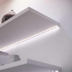 Strisce LED Philips Wiz 880 Lm    