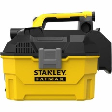 Aspirapolvere Stanley 18 W    