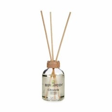 Bastoncini Profumati Citronella 50 ml (12 Unità)    