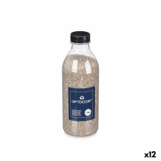 Pietre Decorative Naturale 1,2 kg (12 Unità)    