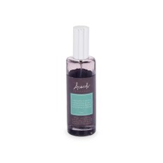 Diffusore Spray Per Ambienti Eucalipto Menta 70 ml (12 Unità)    