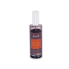 Diffusore Spray Per Ambienti Tè Chai 70 ml (12 Unità)    