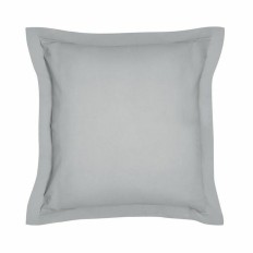 Fodera per cuscino TODAY Essential Grigio chiaro 63 x 63 cm    