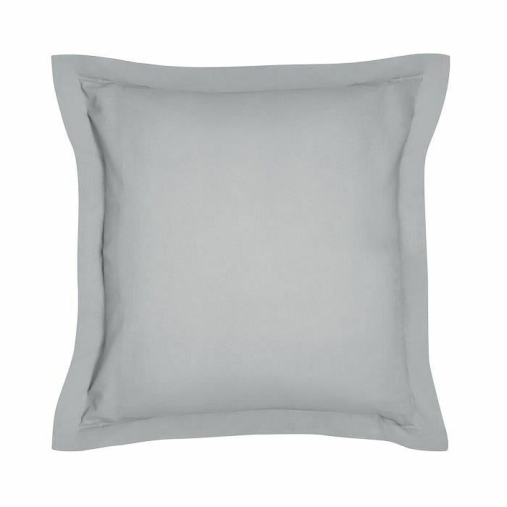 Fodera per cuscino TODAY Essential Grigio chiaro 63 x 63 cm    