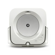 Robot Aspirapolvere iRobot M6138    