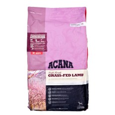 mangime Acana Agnello 17 kg    