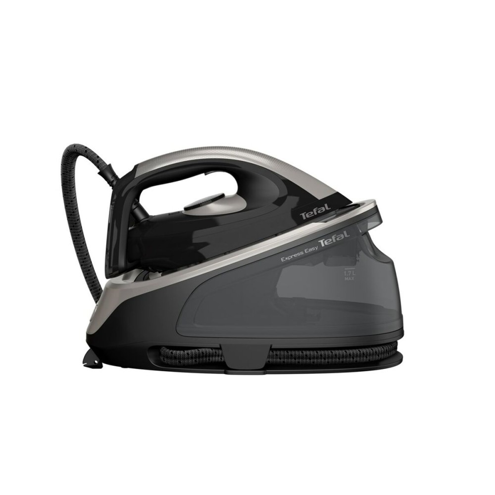 Ferro da Stiro a Vapore Tefal SV6140E0 2200 W 240 V    