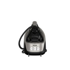 Ferro da Stiro a Vapore Tefal SV6140E0 2200 W 240 V    