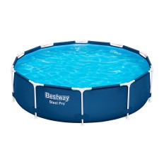 Piscina Smontabile Bestway 305 x 76 cm    