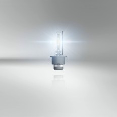 Lampadina per Auto Osram Nightbreaker D2S 35 W Xeno (1 Unità)    