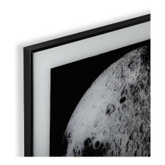 Quadro Versa VS-20231309 Cristallo (2 x 50 x 50 cm)    