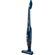 Scopa Elettrica senza Cavo BOSCH BBHF216 Azzurro    