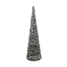 Albero di Natale (60 cm)    