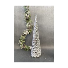 Albero di Natale (60 cm)    