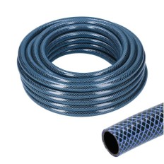 Pompa EDM Azzurro 20 mm x 15 m 5/8"    