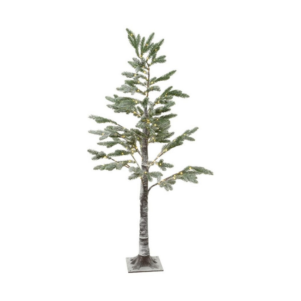 Albero Everlands Nevoso 210 cm    