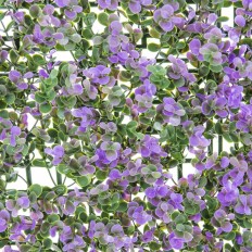 Recinto   Lavanda 50 x 50 x 2 cm    