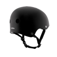 Casco per Bambini CoolBox COO-CASC01-L    