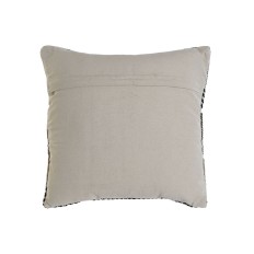 Cuscino Home ESPRIT 45 x 15 x 45 cm    