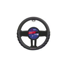 Coprivolante Sparco S101 Universale (Ø 37 - 38 cm)    