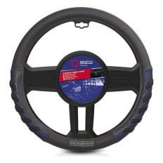 Coprivolante Sparco S101 Universale (Ø 37 - 38 cm)    