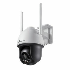 Fotocamera IP TP-Link C540-W V1    