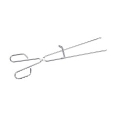 Pinze per Barbecue Sauvic 45 cm    