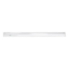 Tubo LED EDM 31696 A E 13 W 1150 Lm (4000 K)    