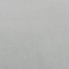 Cuscino Poliestere Grigio 45 x 45 cm    