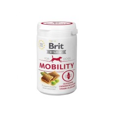 Integratore Alimentare Brit Mobility 150 g    