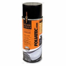 Vernice spray Foliatec Colore  Cognac 