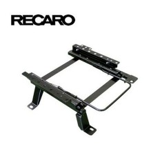 Base del Sedile Recaro RC687529B Co-pilota    