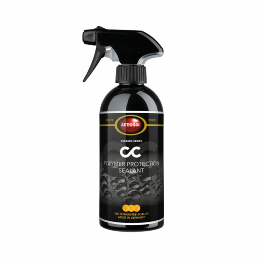 Sigillante Autosol 500 ml Spray    