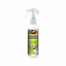 Sigillante Autosol SOL11000520 150 ml    