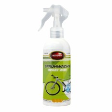 Cera Autosol SOL11000530 250 ml    