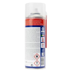 Lubrificante Multiuso Arexons SVI42011 400 ml    