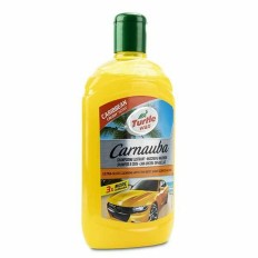 Shampoo per auto 500 ml    