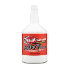 Olio per Motore Auto Redline REDL10304 946 ml    