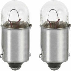 Lampadina per Auto FORMULA 1 SL109 4W 12V    