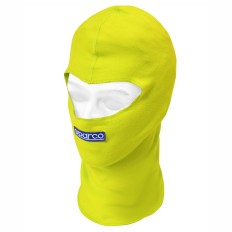 Sottocasco Sparco S002201GF Giallo    